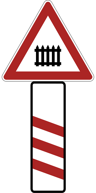 Regulatory Submission Documents