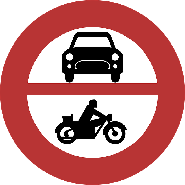 Regulatory Submission Documents