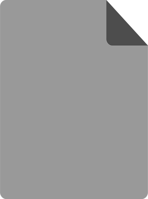 Regulatory Submission Documents