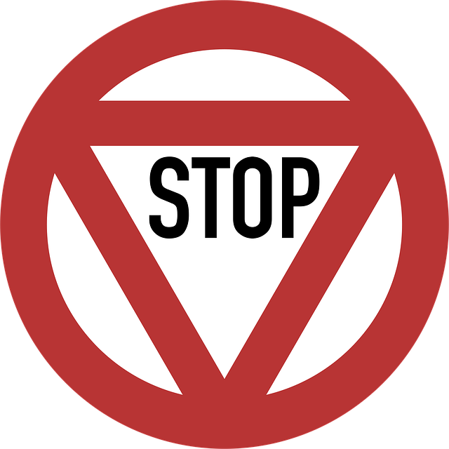 Regulatory Submission Documents