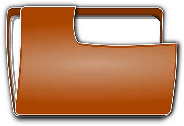 Regulatory Submission Documents