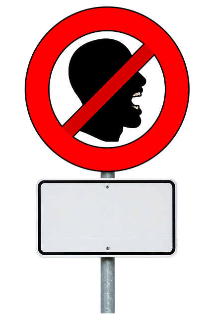 Regulatory Submission Documents