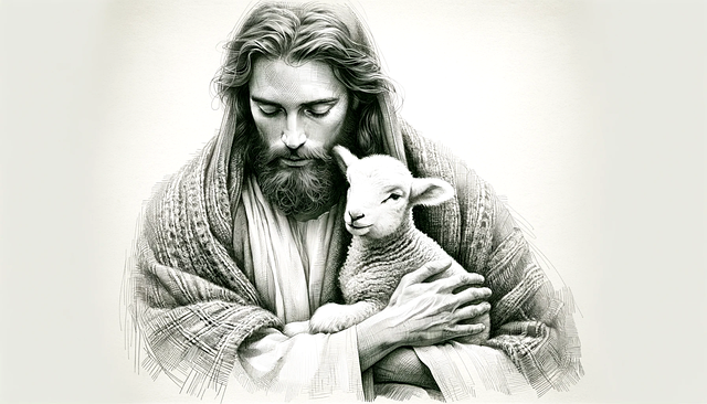 Regulatory Submission Documents