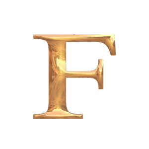 Master Global Scholarship Applications and Letters