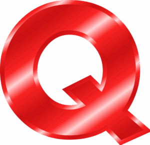 Elevate Your Scholarship Applications with Expert Letters