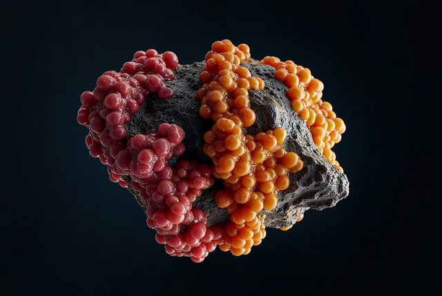 Scientific Conference Abstracts