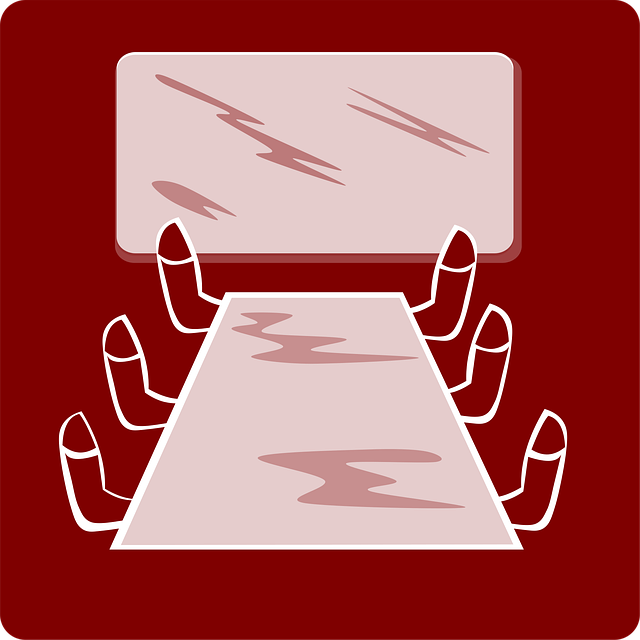 Scientific Conference Abstracts