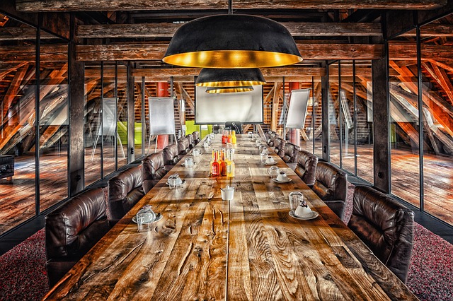 Scientific Conference Abstracts