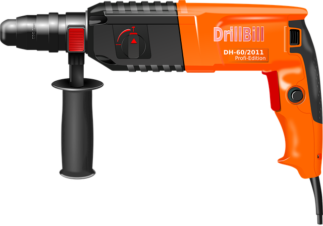 Scientific Methodology Manuals