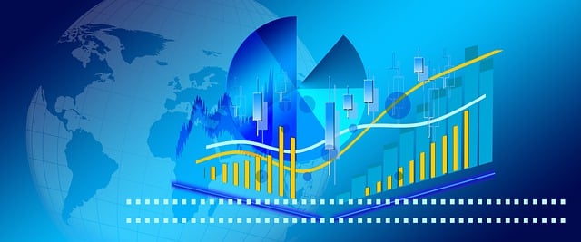 Stock Market Analyses and Reports
