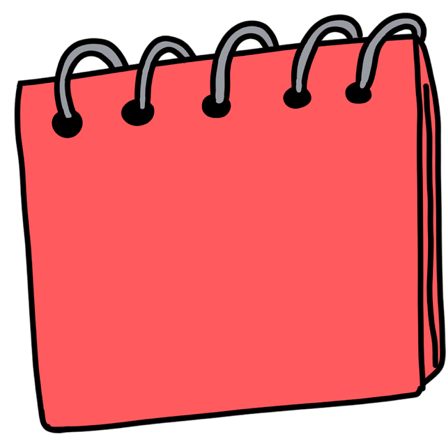 Navigating Study Abroad Docs Translation for Institution Approval