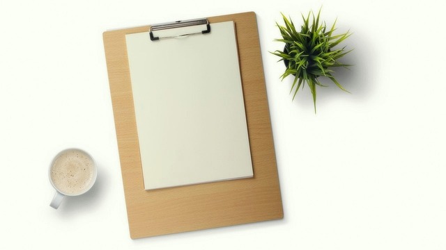 Mastering Global Applications: Translate Study Abroad Docs