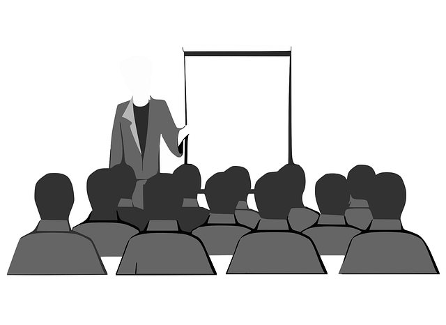 Surgical Procedure Instructions