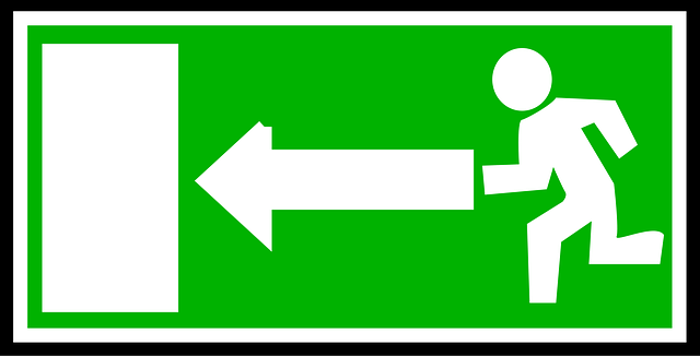 Surgical Procedure Instructions