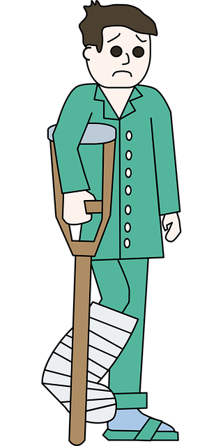 Surgical Procedure Instructions