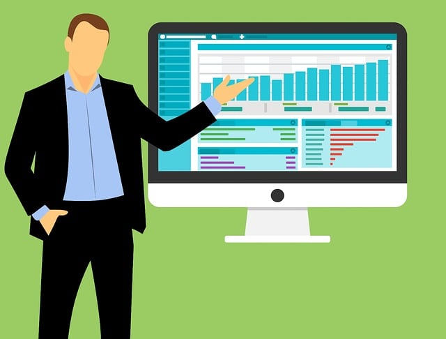 Surgical Procedure Instructions