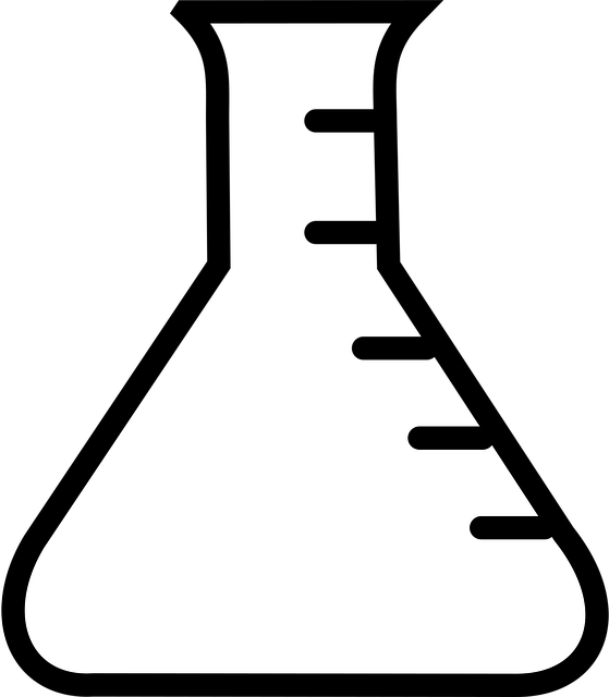 Technical Manuals for Scientific Equipment