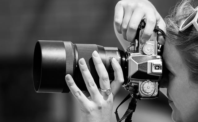 Technical Manuals for Scientific Equipment