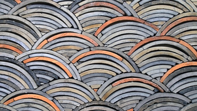 Technical Marketing Materials