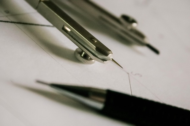 Technical Marketing Materials