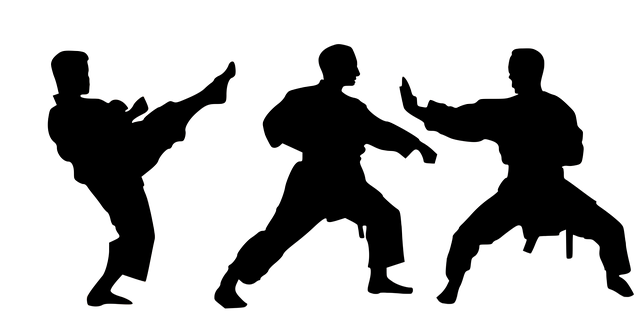 Technical Marketing Materials