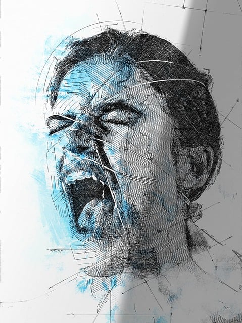 Technical Marketing Materials