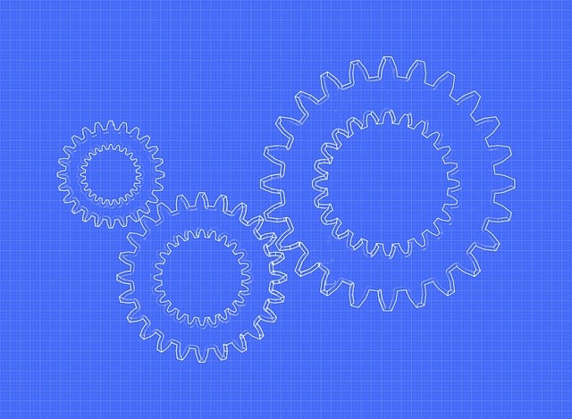 Technical Marketing Materials