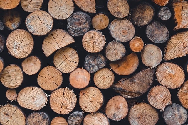 Technical Marketing Materials