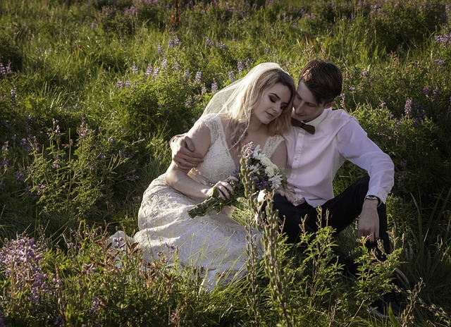 Technical Proposals and Bids