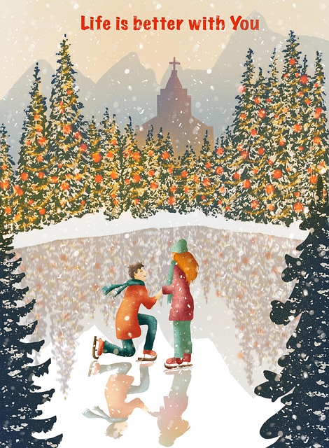 Technical Proposals and Bids