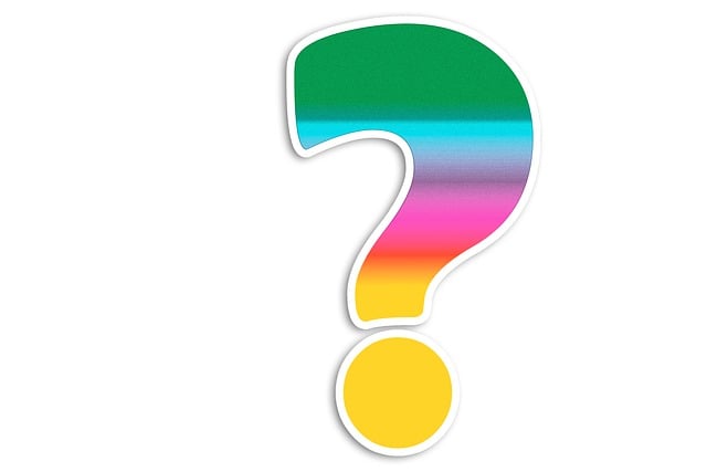 Technical Proposals and Bids