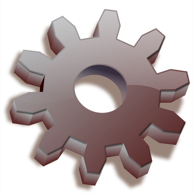 Technical Proposals and Bids