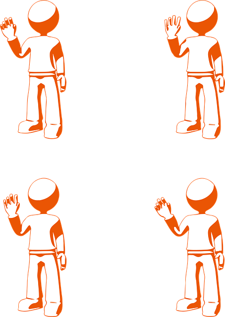 Technical Proposals and Bids