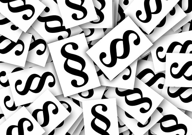 Technical Proposals and Bids