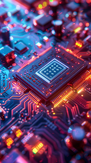 Technical Proposals and Bids