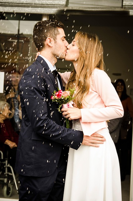 Technical Proposals and Bids