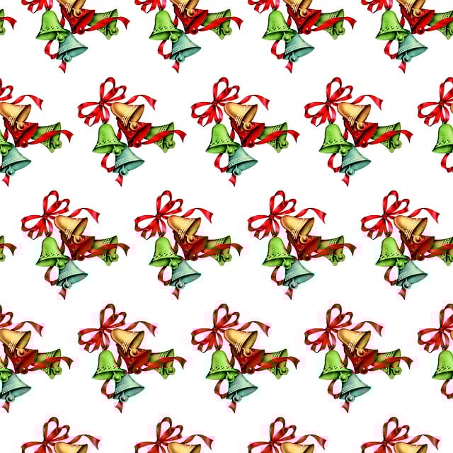 Technical Reports and White Papers