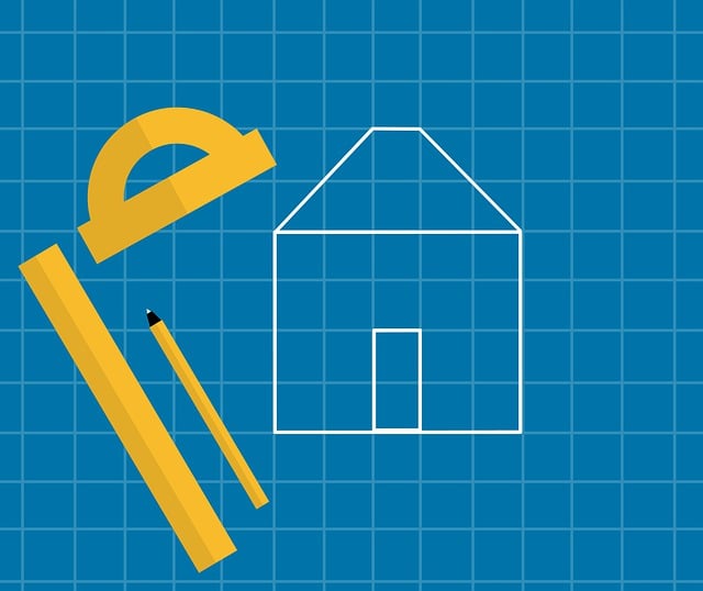 Technical Reports and White Papers