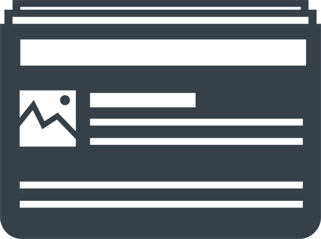 Technical Reports and White Papers