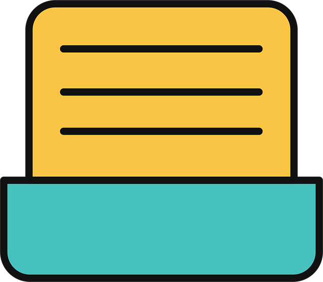 Technical Reports and White Papers