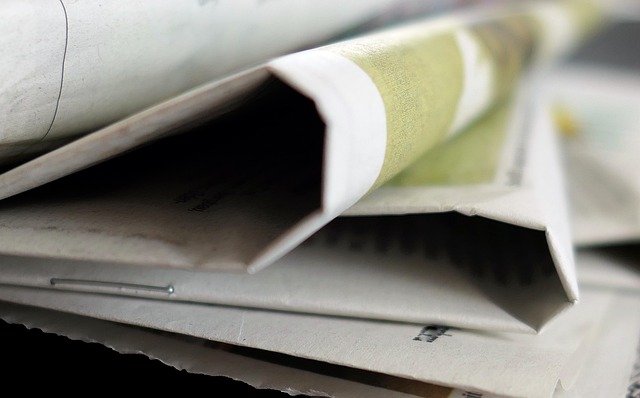 Technical Reports and White Papers