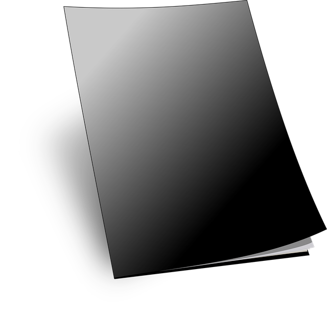 Technical Reports and White Papers