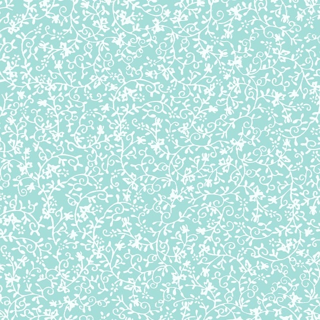 Technical Reports and White Papers