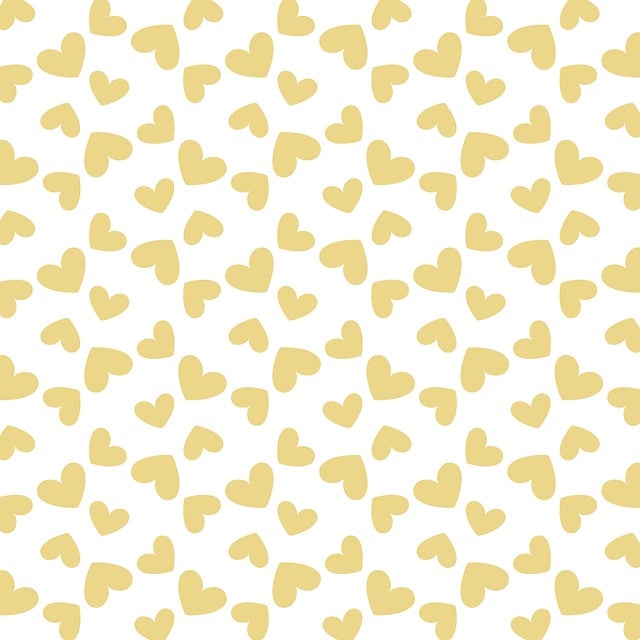 Technical Reports and White Papers