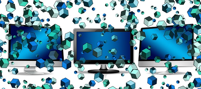 Technical Specifications and Data Sheets