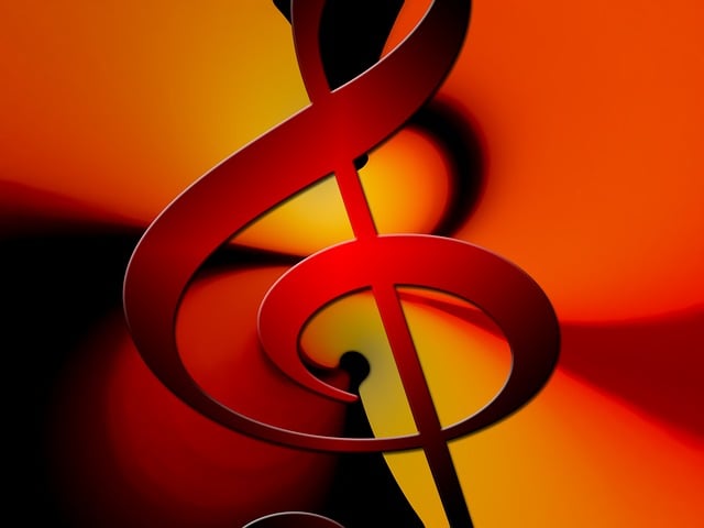 Technical Specifications and Data Sheets