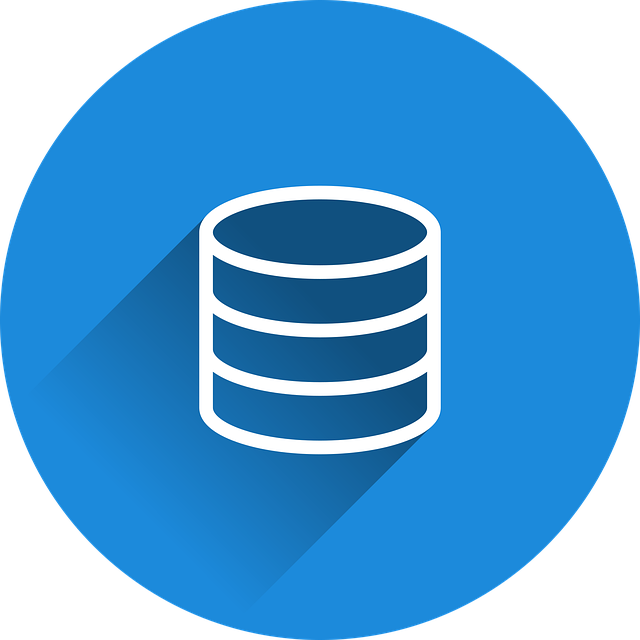 Technical Specifications and Data Sheets