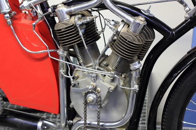 Technical Specifications and Data Sheets