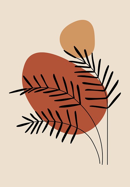 Technical Specifications and Data Sheets