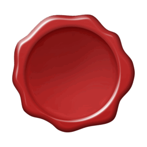 Fast, Accurate University Admission Documents Translation Service